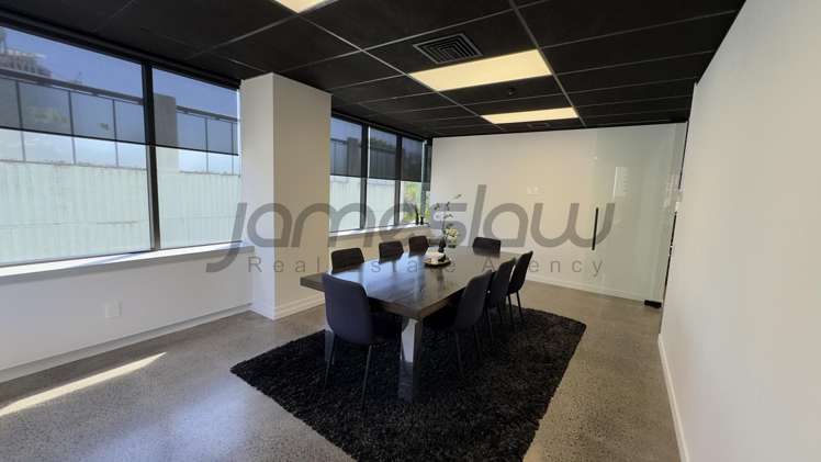 Level 7/2 Kitchener Street City Centre_9