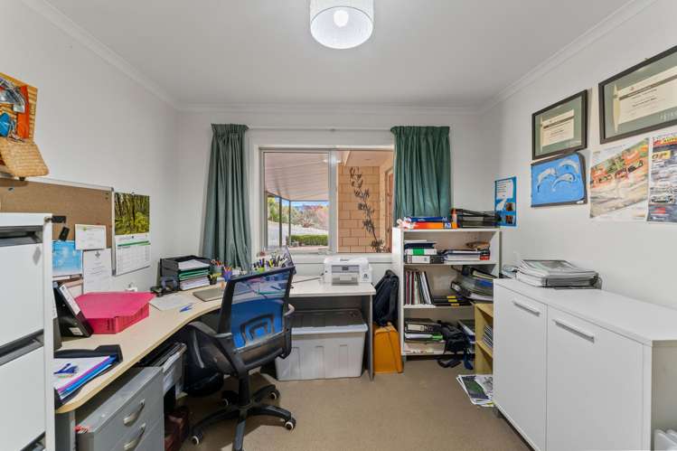 63C Treeton Place Wakefield_20