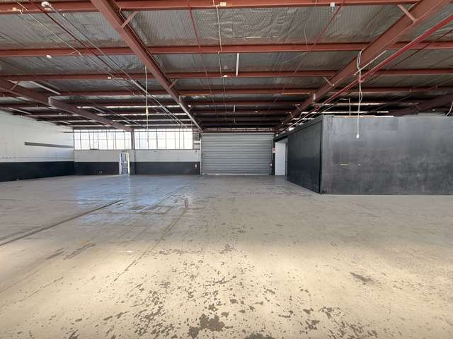 419G Rosebank Road Avondale_3