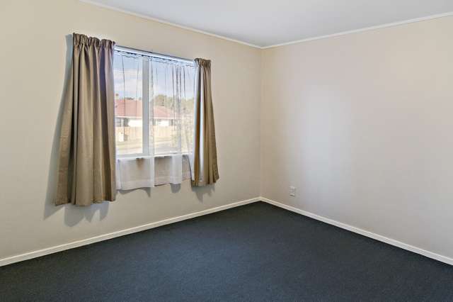 2a Tawa Crescent Manurewa_4