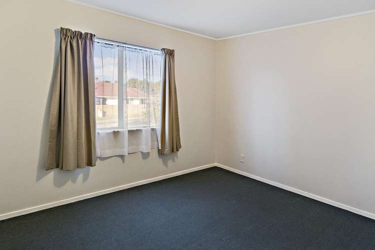 2a Tawa Crescent Manurewa_4