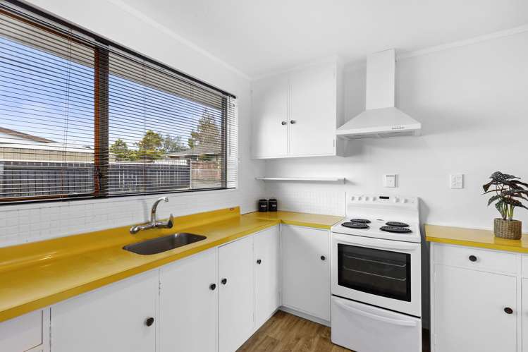 1/21a Roband Crescent Brown Owl_7