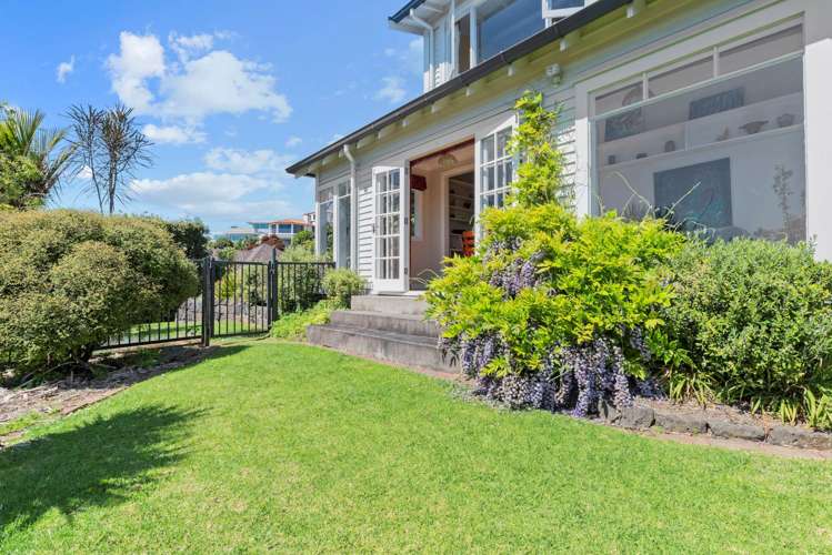 25 Vale Road St Heliers_13