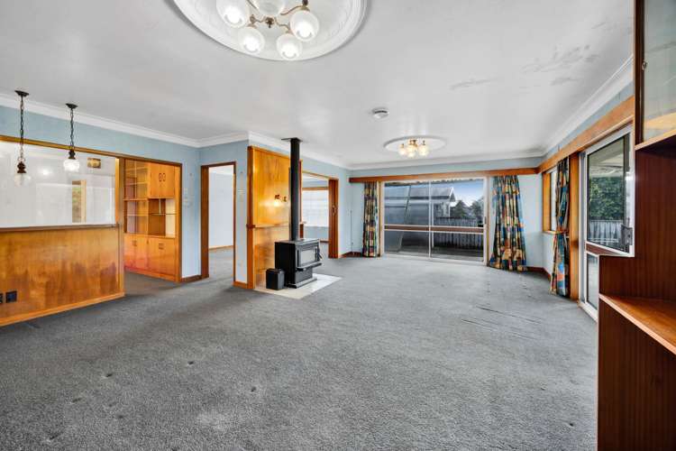 23 Hinau Street_4