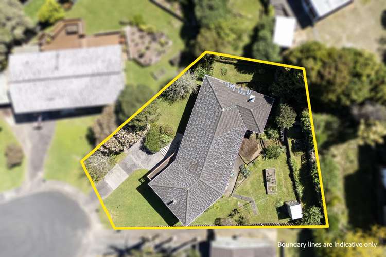 12 Verena Place Green Bay_15