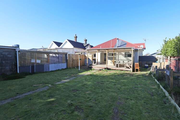 20 Mitchell Street Richmond_26