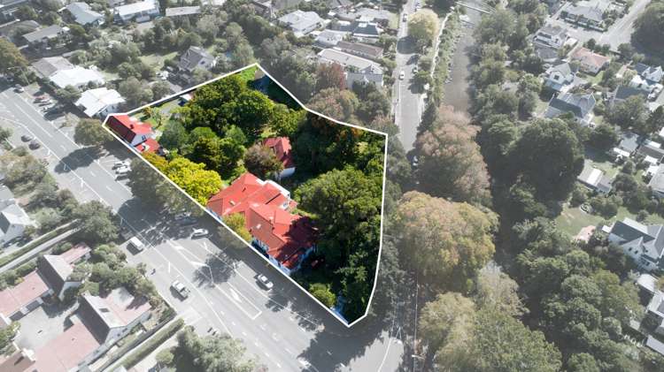 155 Nile Street Nelson City_18