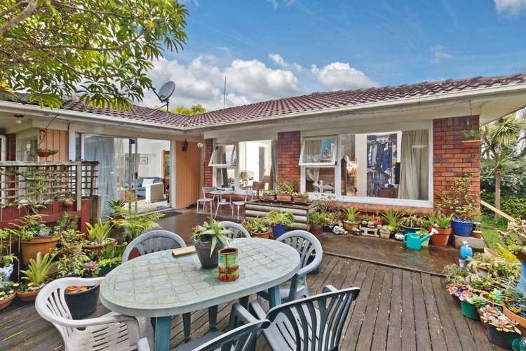 22 Meadowvale Avenue Forrest Hill_19