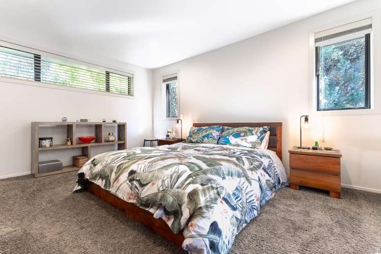 31b Tieko Street Otaihanga_16