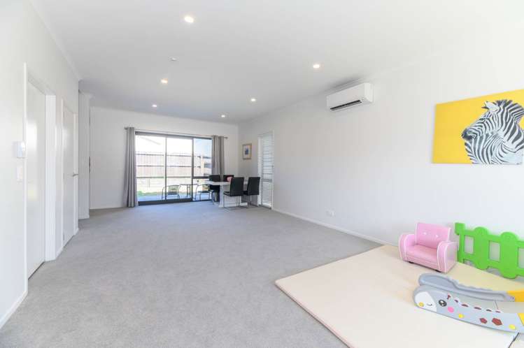 136a Leybourne Circle Glen Innes_17