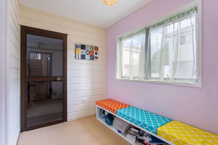 3/66 Shackleton Road Mount Eden_19