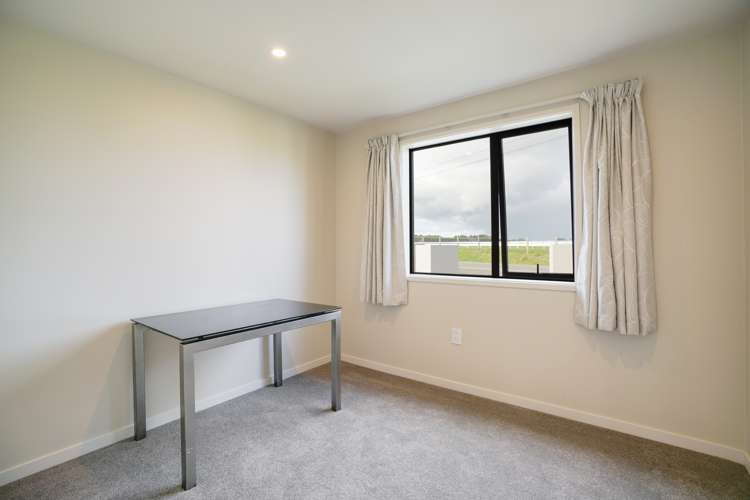 102 Findlay Road Ascot_10