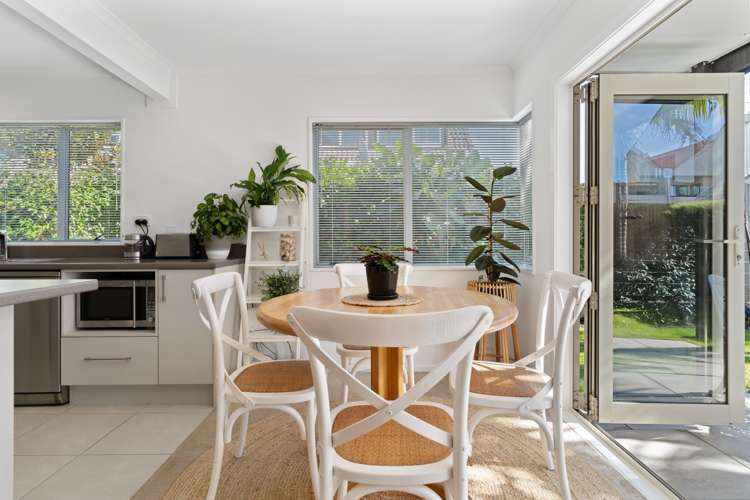 3/31 Miro Street Mount Maunganui_3