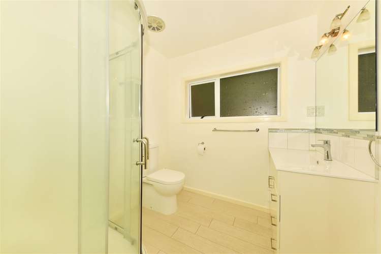 42 Flinders Road Heathcote Valley_12