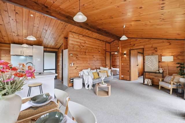 52 Devon Street Glenholme_3