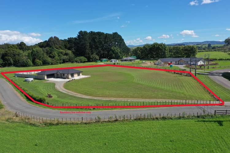 77 Halls Road Pahiatua_5