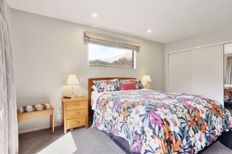 17 Windsor Court Rangiora_12