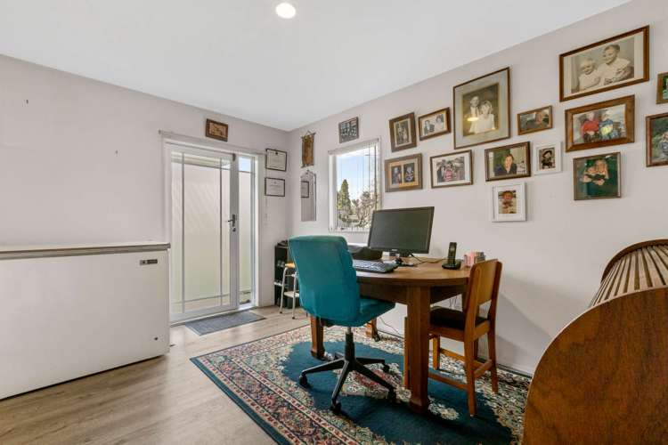 30 Hinemoa Street Whakatane_11