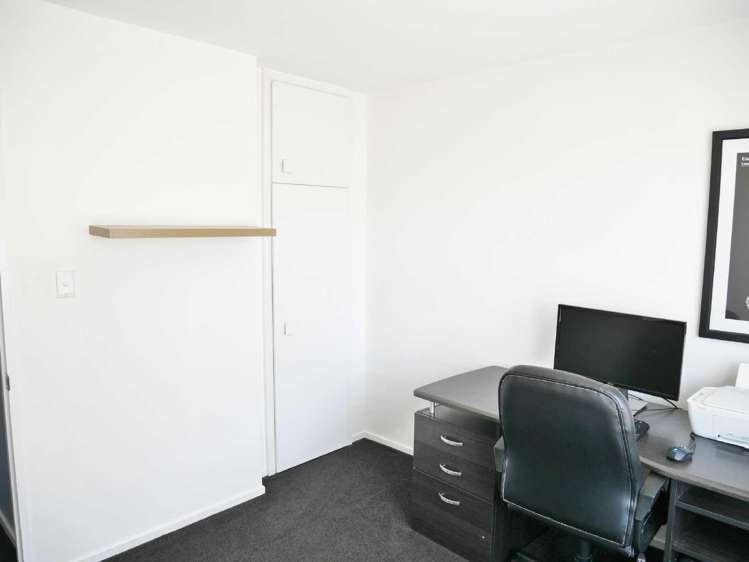 3c Birchs Road Prebbleton_12