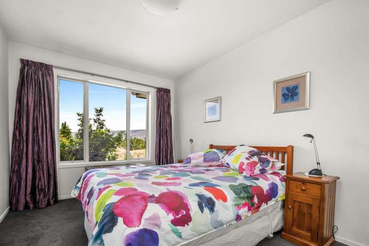 160A Letts Gully Road Alexandra_15