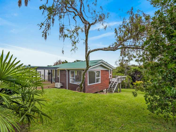 5 Brind Road Russell_23