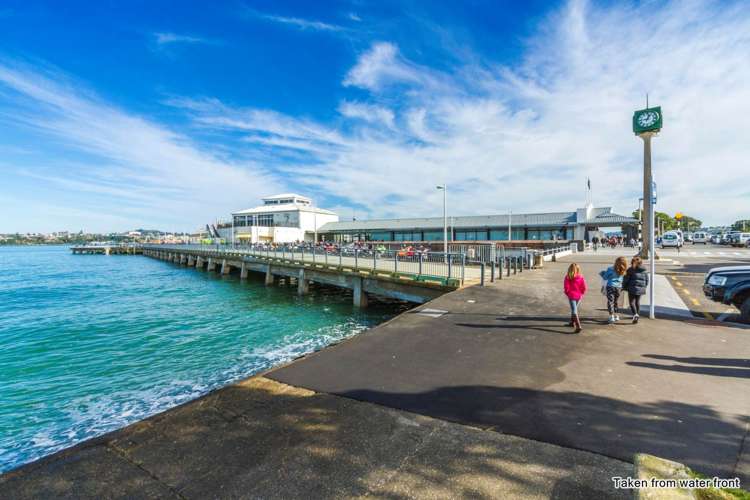 5/71 Church Street Devonport_8