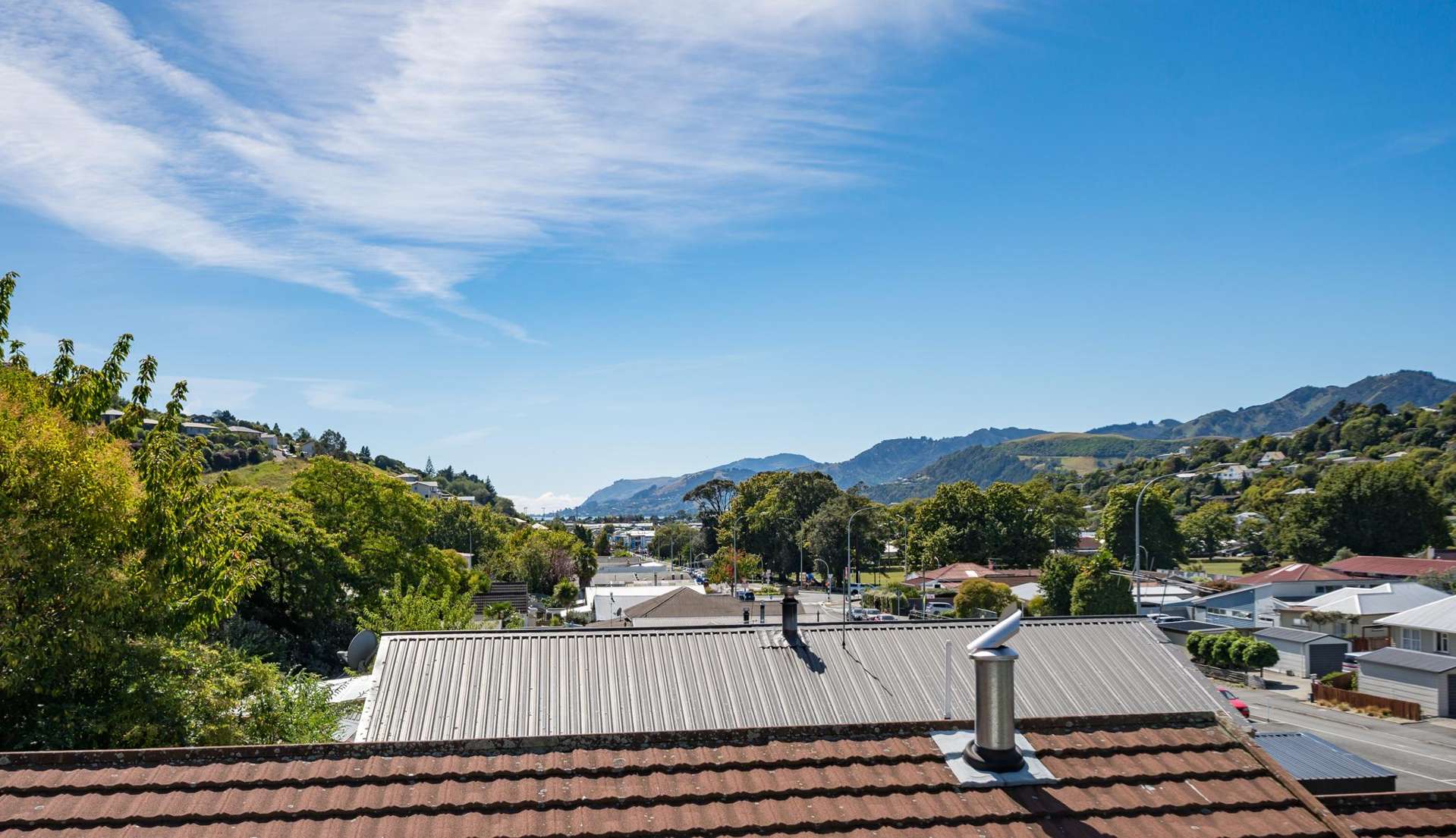 19 Emano Street Toi Toi_0