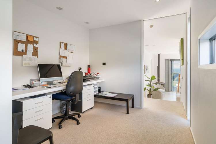 590A Upper Ohauiti Road Ohauiti_23
