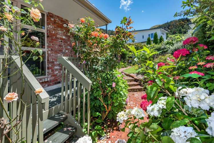 9 Mariners Cove Cass Bay_16