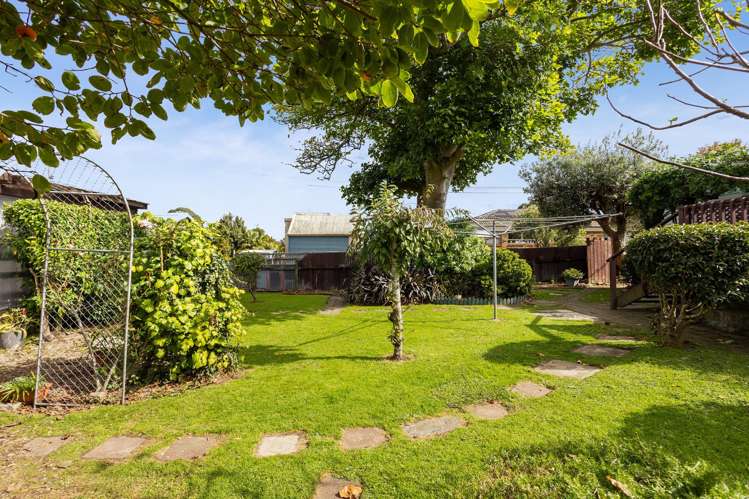 29 Arthur Road Hillpark_17