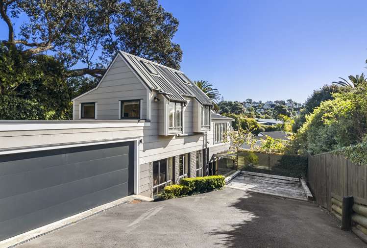 94B Arney Road Remuera_2