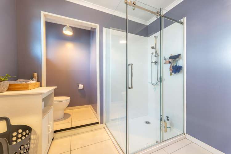 14 Cambridge Street Timaru_10