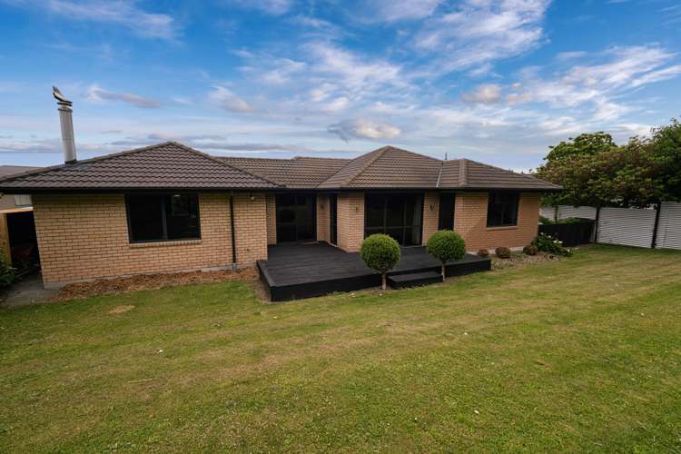 5 Manse Place Hampstead_23