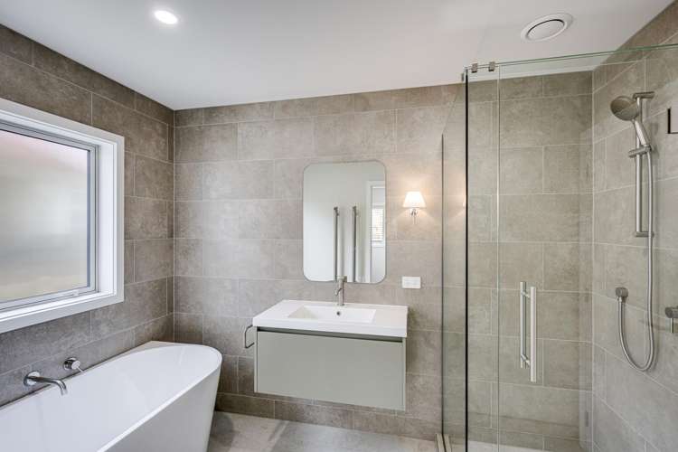 6B Ypres Street Greenmeadows_22