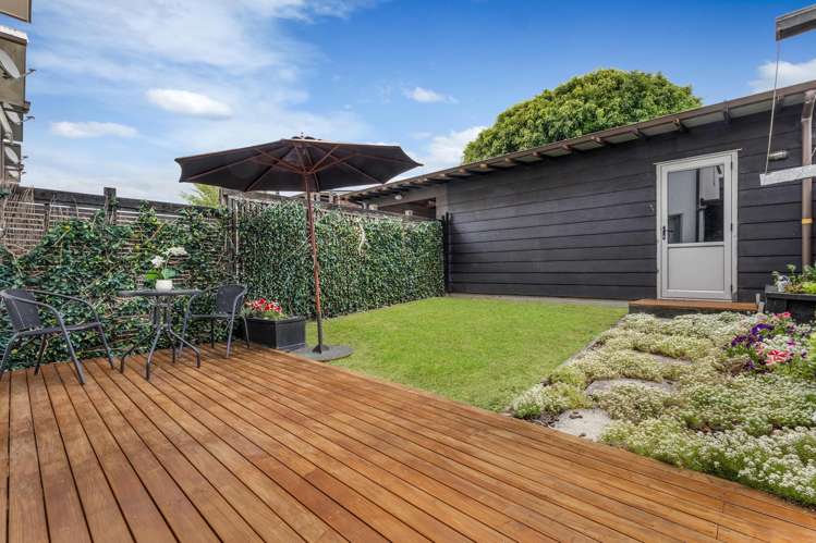 48 Kirikiri Lane East Tamaki_2