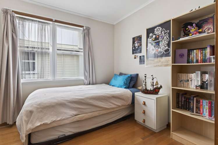 11 Erin Street Tikipunga_18