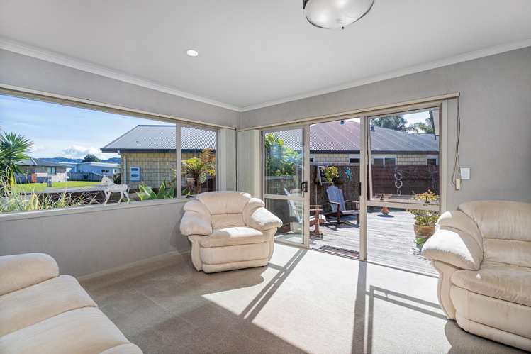 28 Park Lane Whitianga_4