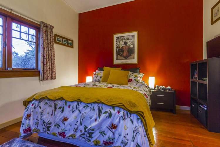 9 South Lynn Road Titirangi_13