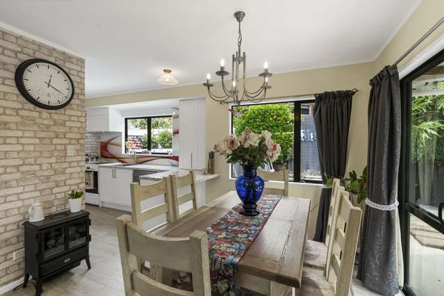 52 Awaiti Place Hairini_3