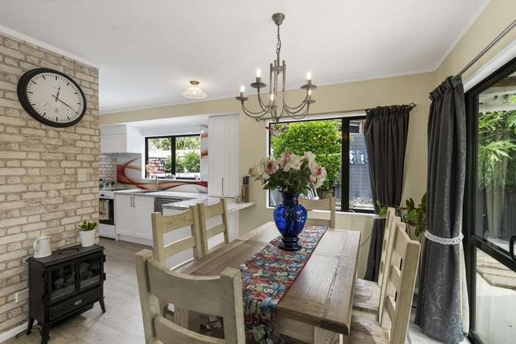 52 Awaiti Place Hairini_3