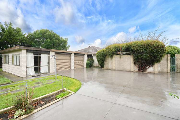 278 Kingsbury Avenue Rangiora_11