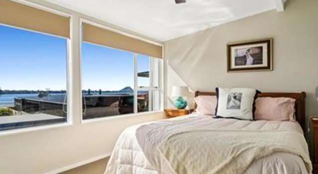 298 Maungatapu Road 1106_1