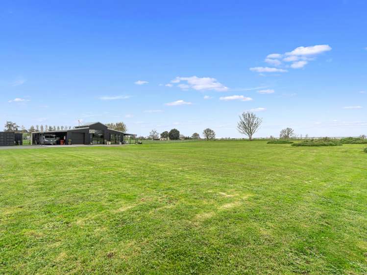 496 Ryburn Road Ohaupo_16