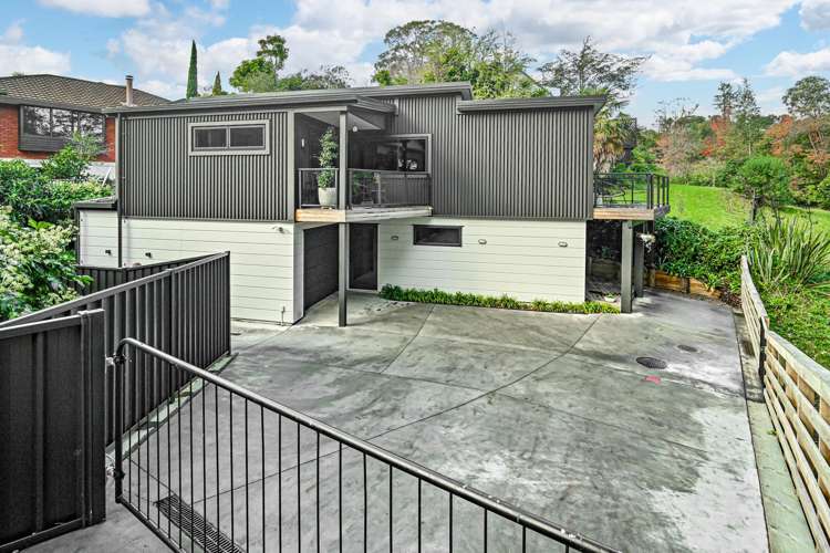 34A Tanner Street_0