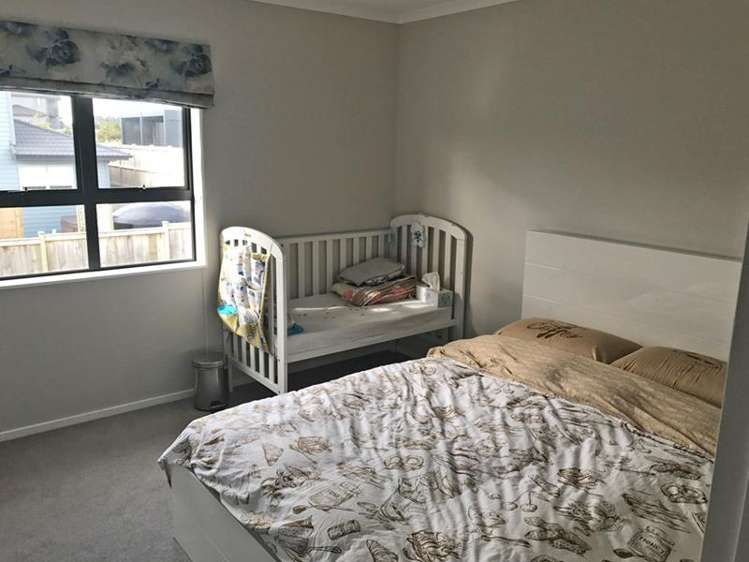 3 Mauku Lane Greenhithe_6