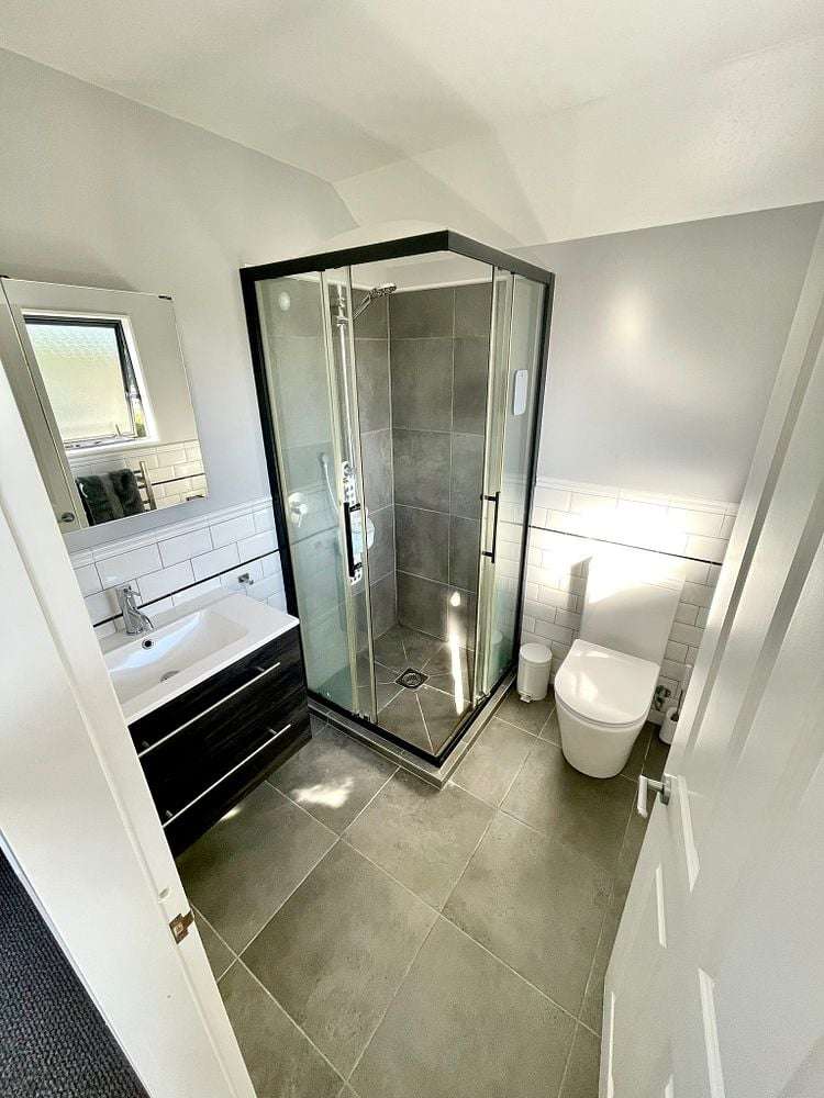 17a Furlong Crescent Churton Park_6