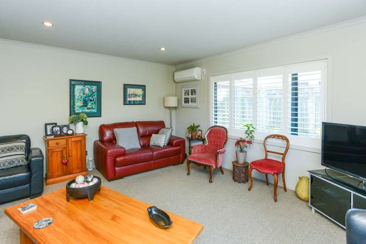 1b Blenheim Street Taradale_6