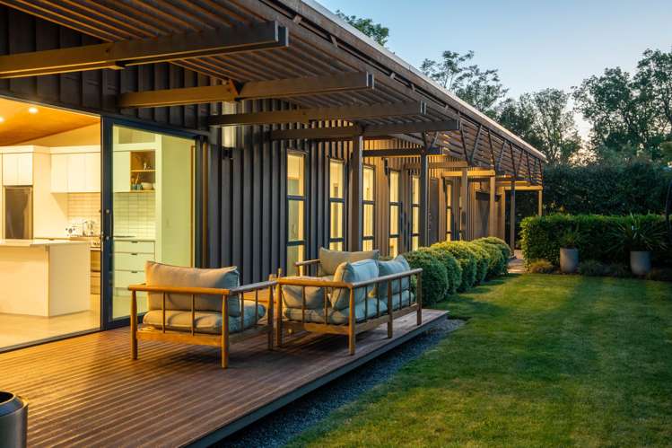 163A Main Street Greytown_20