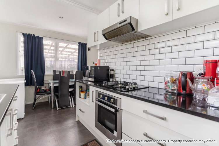 2/51 Eddowes Street Manurewa_7