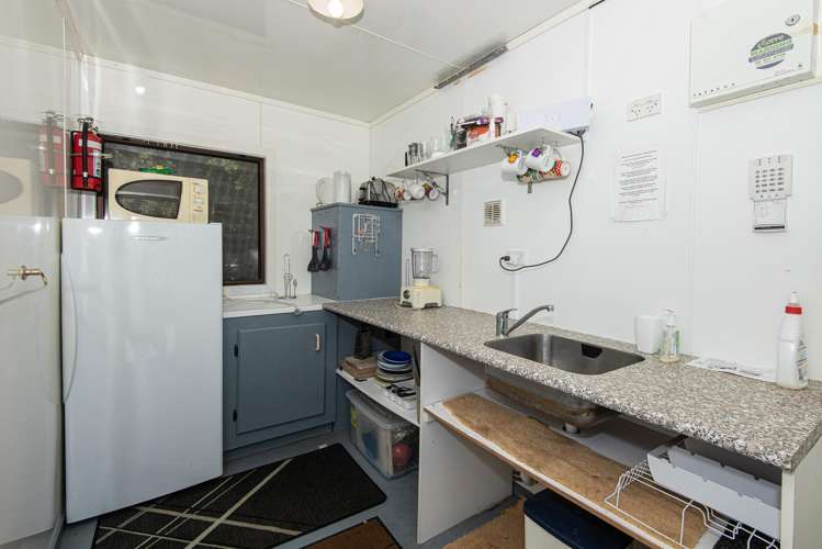 90 McKenzie Road Kerikeri_30